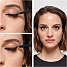 Eyeliner 260 Emerald Green