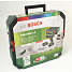 Bosch PSB 1800 LI-2 bore-/skruemaskine 18 V