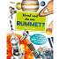 Hvad ved du om rummet
