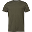 VRS herre T-shirt str. 2XL - mørkegrøn