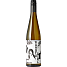 Kung Fu Girl Riesling