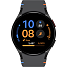 Samsung Galaxy Watch FE 40 mm - sort