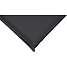Outwell selvoppusteligt underlag Sleepin enkelt 7,5 cm