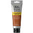 Galeria akrylmaling 120 ml - Burnt Sienna