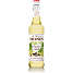 Monin French Vanille Syrup