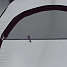 Robens Arrow Head 1 personers tunneltelt