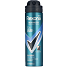 Invisible Ice deospray