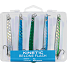Kinetic Belone Flash 20g 5pcs