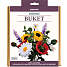 1conzept piberenserblomst - buket