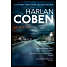 Savner dig - Harlan Coben