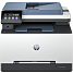 HP LaserJet 3302sdw printer