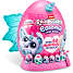 Rainbocorns Eggzania – flere varianter – assorteret
