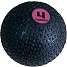 Toorx Slam Ball træningsbold 4 kg