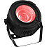 Ibiza COB Par LED 50W