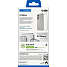 SBS Samsung Galaxy S24 FE cover - transparent