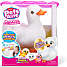 Pets Alive Mama Duck Surprise