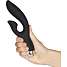 Sinful Curve Rabbit vibrator
