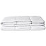 BASIS fiberdyne 135x200 cm - Sval