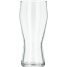 Ølglas 4 stk.