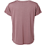 VRS dame T-shirt str. XL - rosa
