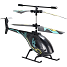 Silverlit Air Mamba 84753 helikopter