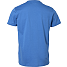Vinson herre T-shirt str. XL - blå