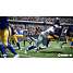 PS4 Madden NFL 25