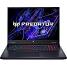 Acer Predator Helios Neo 18 - 18" Gamer bærbar Intel i9-14900HX - NH.QNRED.00Bb