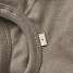 808 elefanthue str. 80/86 - brun