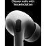 Apple Airpods Pro 2 med USB-C