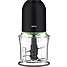 Braun minihakker CH3011