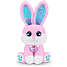 Pets Alive Magic Bunny Surprise - assorteret