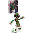 LEGO Marvel Dansende Groot 76297
