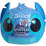 Disney Stitch blindkapsel 23 cm