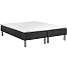 Huma Premium boxmadrasseng 160x200 cm