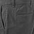 VRS herre shorts str. XL - sort