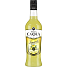 Likør m. citron