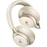 Anker SOUNDCORE Space One trådløse over-ear høretelefoner - Latte Cream