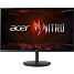 Acer Nitro XF270M3biiph 27" Gaming Skærm
