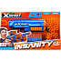 X-Shot Insanity Manic Blaster