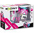 Exost Mini Pixie fjernstyret bil 20269