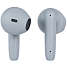 Happy Plugs Joy Lite In-Ear TWS høretelefoner - blå