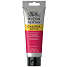 Galeria akrylmaling 120 ml - Process Magenta
