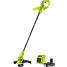 Ryobi ONE+ RY18LT23A-120 græstrimmer 18V
