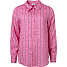 VRS dame skjorte str. XL - pink