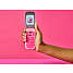 HMD Barbie fliptelefon