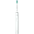 Philips Sonicare HX6064/10 tandbørstehoveder 4-pak - hvid