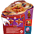 LEGO Ninjago Kais drage-Spinjitzu-spinner 71823