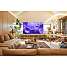 Samsung 50" UHD TV TU50U8005F (2025)