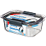Sistema Brilliance (920ml)